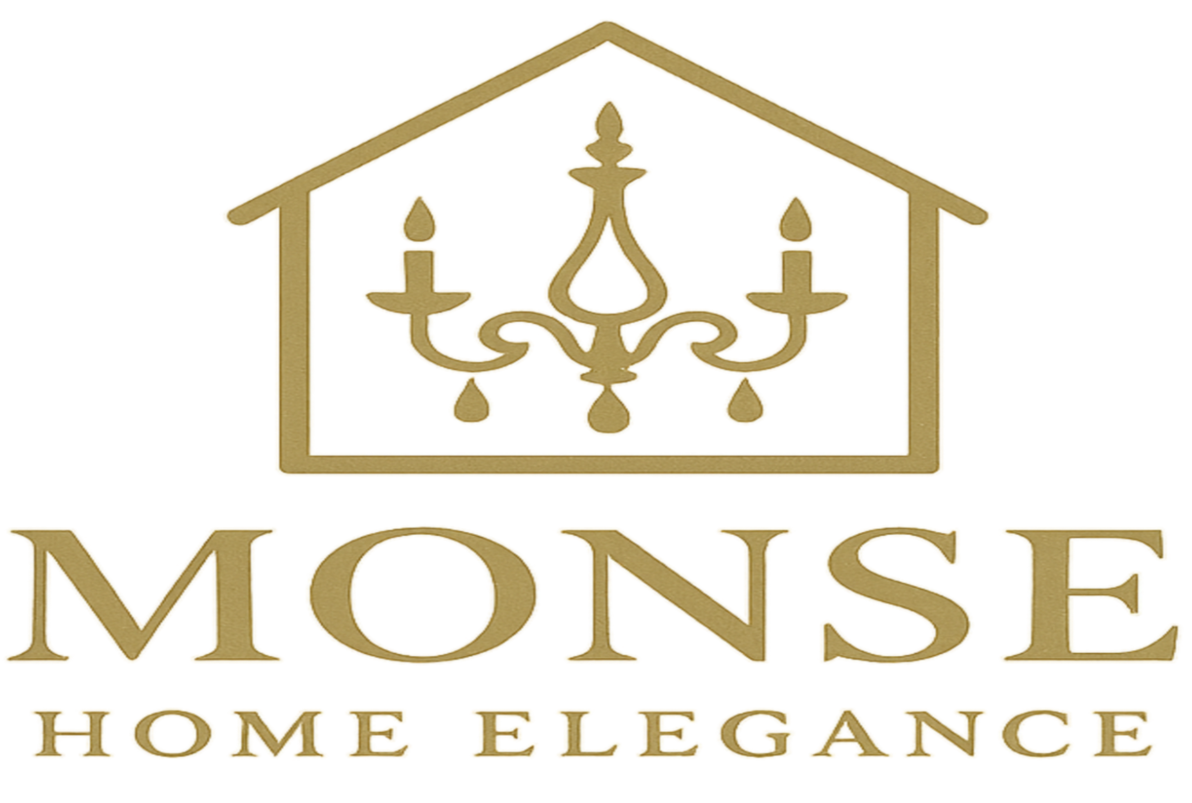 Monse Home Elegance